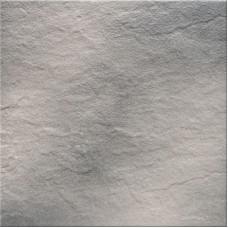 Плитка 30x30 КЛИНКЕР SOLAR Grey 3-D
